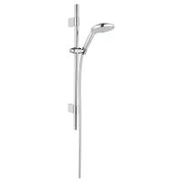 Душевой гарнитур Grohe Rainshower Classic 130 28767000