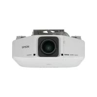 Проектор Epson EB-Z8000WUNL