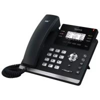 VoIP-телефон Yealink SIP-T42G