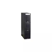 ИБП с двойным преобразованием EATON 9155-8-S-33-64x9