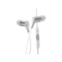 Наушники Klipsch R6i, white