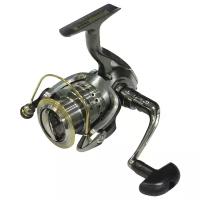 Катушка безынерционная DAIWA Liberty 2500