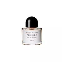 BYREDO парфюмерная вода Rose Noir, 100 мл, 100 г