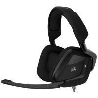 Компьютерная гарнитура Corsair VOID PRO Surround Premium Gaming Headset