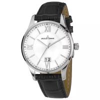 Наручные часы JACQUES LEMANS London