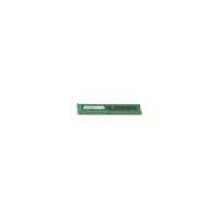 Оперативная память Lenovo 2 ГБ DDR3L 1333 МГц DIMM CL9 46C0561