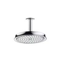 Верхний душ Hansgrohe Raindance 27400820