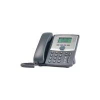 VoIP-телефон Cisco SPA303-G2