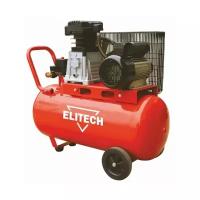 Компрессор ELITECH КПР 100/360/2.2