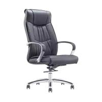 Компьютерное кресло EasyChair 534 TL для руководителя