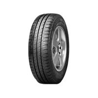 Michelin Agilis + 185/75R16C 104/102R Лето