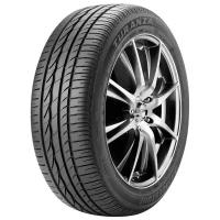 Bridgestone Turanza ER300 245/45 R18 100 летняя