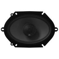 Автомобильная акустика JBL GTO 8629