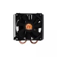 Кулер для процессора Thermaltake Slim X3 II (CLP0534-A)