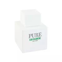 Karen Low туалетная вода Pure Eau Blanche