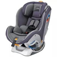 Автокресло группа 0/1/2 (до 25 кг) Chicco NextFit Isofix