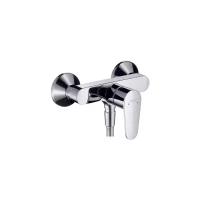 Смеситель для душа hansgrohe Talis E2 31662000