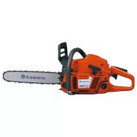 Бензиновая пила Husqvarna 357XP 3200 Вт/4.4 л.с