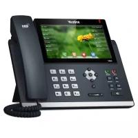 VoIP-телефон Yealink SIP-T48S