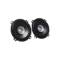 автомобильные колонки акустические 13 см JVC CS-J510X