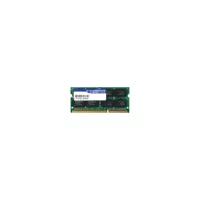 Оперативная память Silicon Power 8 ГБ DDR3 1600 МГц SODIMM CL11 SP008GBSTU160N02