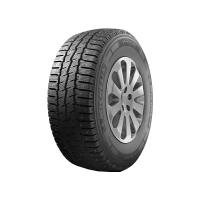 Шины 215/75 R16 Michelin Agilis X-Ice North 116/114R