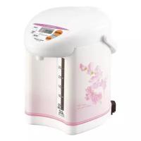 Термопот Zojirushi CD-JUQ30, sweet pea