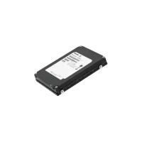 Твердотельный диск 400-AFKX Dell 480Gb SFF 2.5-inc SATA SSD 6Gbps for G13 servers