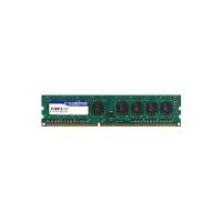 Оперативная память Silicon Power 8 ГБ DDR3 1333 МГц DIMM CL9 SP008GBLTU133N02