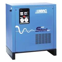 Компрессор масляный ABAC B6000/LN/T7.5, 5.5 кВт