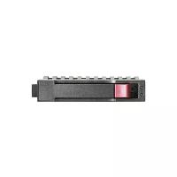 Твердотельный накопитель HP 1.6 ТБ SATA 757342-B21