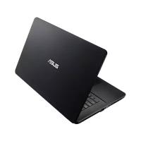 Ноутбук ASUS X751SA (1600x900, Intel Pentium 1.6 ГГц, RAM 4 ГБ, HDD 1000 ГБ, Win10 Home)