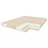 Матрас Comfort Line Double Latex Eco Roll 80х200