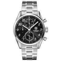 Наручные часы TAG Heuer CAS2110.BA0730