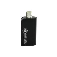 Perry Ellis 18 Intense