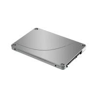 Твердотельный накопитель HP 160 ГБ SATA 583513-001