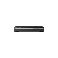 DVD/HDD-плеер Sony RDR-HXD1070