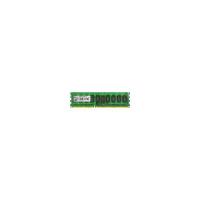 Оперативная память Transcend 2 ГБ DDR3 1333 МГц DIMM CL9 TS256MKR72V3N