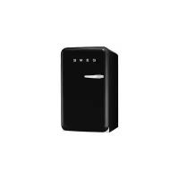 Холодильник Smeg FAB10LNE