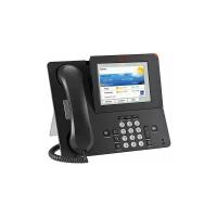 VoIP-телефон Avaya 9670G