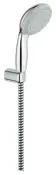 Душевой гарнитур Grohe New Tempesta 100 26164000