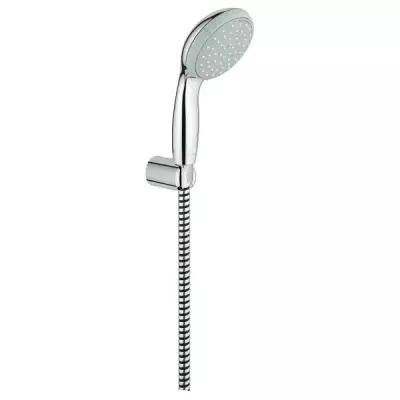 Душевой гарнитур Grohe New Tempesta 100 26164000