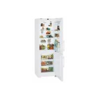 Холодильник Liebherr C 3523