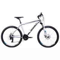 Горный (MTB) велосипед Dewolf GL 50