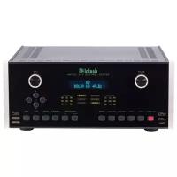 AV-процессор 11.2 McIntosh MX121