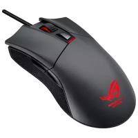 Игровая мышь ASUS ROG Gladius