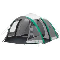 Палатка пятиместная Easy Camp TORNADO 500