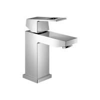 Смеситель Grohe Eurocube 2313200E для раковины