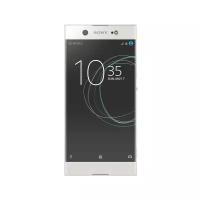 Смартфон Sony Xperia XA1 Ultra 32GB