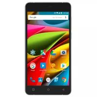 Смартфон Archos 55b Cobalt Lite